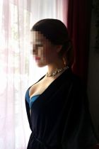 Проститутка _НАСТЯ_ 🌺 (24 лет, Пермь)